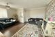 Additional image 10 of Coedcae Road, Llanelli