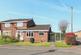 Kestrel Drive, Sheffield S21