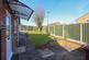 Additional image 11 of Kestrel Drive, Sheffield S21