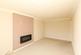 Additional image 3 of Kestrel Drive, Sheffield S21