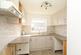 Additional image 4 of Kestrel Drive, Sheffield S21