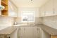 Additional image 5 of Kestrel Drive, Sheffield S21
