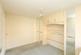 Additional image 7 of Kestrel Drive, Sheffield S21
