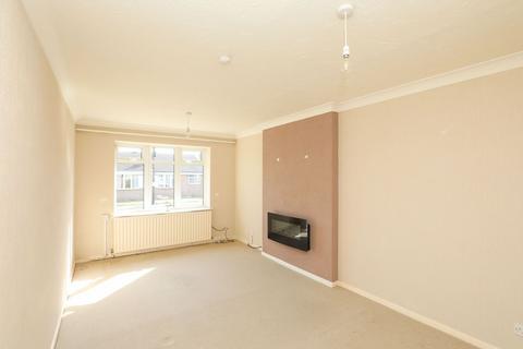 2 bedroom semi-detached house for sale, Kestrel Drive, Sheffield S21