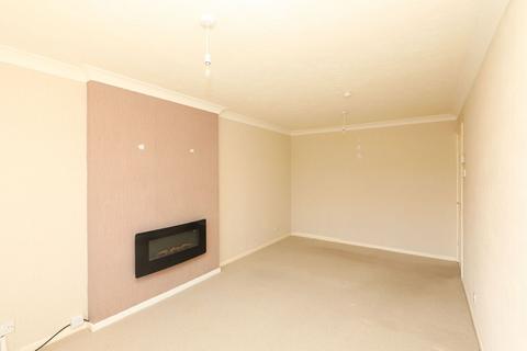 2 bedroom semi-detached house for sale, Kestrel Drive, Sheffield S21