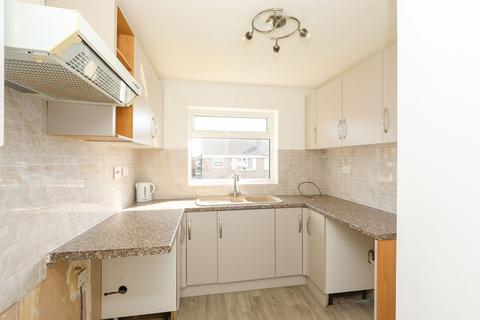 2 bedroom semi-detached house for sale, Kestrel Drive, Sheffield S21