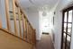 Additional image 3 of Gainsborough Close, Beaumont Park, Whitley Bay, NE25 9XA