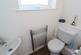 Additional image 4 of Gainsborough Close, Beaumont Park, Whitley Bay, NE25 9XA