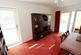 Additional image 6 of Gainsborough Close, Beaumont Park, Whitley Bay, NE25 9XA