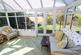 Additional image 7 of Gainsborough Close, Beaumont Park, Whitley Bay, NE25 9XA