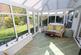 Additional image 8 of Gainsborough Close, Beaumont Park, Whitley Bay, NE25 9XA