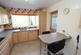 Additional image 9 of Gainsborough Close, Beaumont Park, Whitley Bay, NE25 9XA