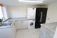 Additional image 10 of Gainsborough Close, Beaumont Park, Whitley Bay, NE25 9XA