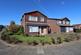 Additional image 2 of Gainsborough Close, Beaumont Park, Whitley Bay, NE25 9XA