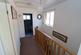 Additional image 12 of Gainsborough Close, Beaumont Park, Whitley Bay, NE25 9XA