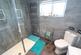 Additional image 13 of Gainsborough Close, Beaumont Park, Whitley Bay, NE25 9XA