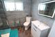 Additional image 14 of Gainsborough Close, Beaumont Park, Whitley Bay, NE25 9XA