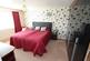 Additional image 15 of Gainsborough Close, Beaumont Park, Whitley Bay, NE25 9XA