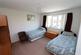 Additional image 16 of Gainsborough Close, Beaumont Park, Whitley Bay, NE25 9XA