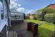 Additional image 18 of Gainsborough Close, Beaumont Park, Whitley Bay, NE25 9XA