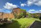 Additional image 19 of Gainsborough Close, Beaumont Park, Whitley Bay, NE25 9XA