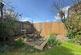 Additional image 20 of Gainsborough Close, Beaumont Park, Whitley Bay, NE25 9XA