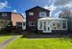 Additional image 21 of Gainsborough Close, Beaumont Park, Whitley Bay, NE25 9XA