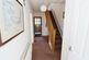 Additional image 11 of Gainsborough Close, Beaumont Park, Whitley Bay, NE25 9XA