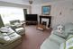 Additional image 5 of Gainsborough Close, Beaumont Park, Whitley Bay, NE25 9XA
