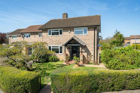 3 bedroom semi-detached house for sale, Hemel Hempstead HP1