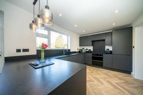 3 bedroom semi-detached house for sale, Hemel Hempstead HP1
