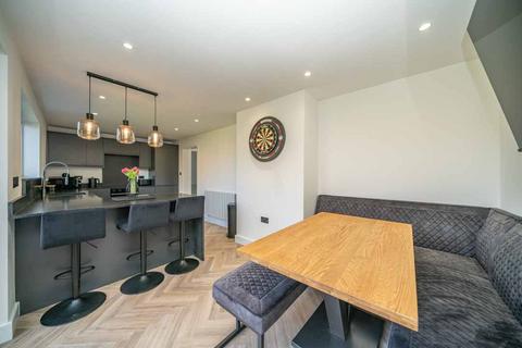 3 bedroom semi-detached house for sale, Hemel Hempstead HP1