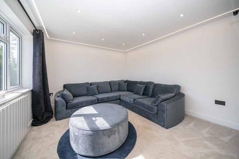 3 bedroom semi-detached house for sale, Hemel Hempstead HP1