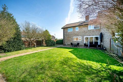 3 bedroom semi-detached house for sale, Hemel Hempstead HP1