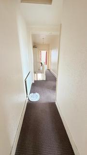 undefined, Wellesley Road, Ilford, Essex, IG1