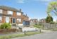 Barberry Avenue, CHATHAM, Kent, ME5