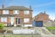 Additional image 20 of Barberry Avenue, CHATHAM, Kent, ME5