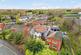 Highfield Road, Widnes WA8 photo 2