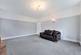 Highfield Road, Widnes WA8 photo 4