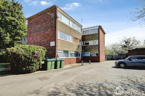 Flat - Crathie Close, Coventry