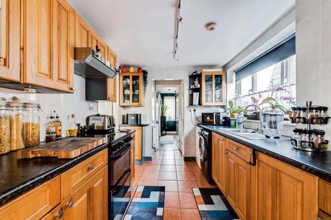 3 bedroom semi-detached house for sale, Wilding Road, Wallingford