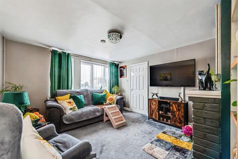 3 bedroom semi-detached house for sale, Wilding Road, Wallingford