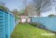 Additional image 21 of Ashmore Road, Cotteridge, Birmingham, B30