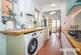 Additional image 9 of Ashmore Road, Cotteridge, Birmingham, B30