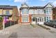 Coventry Road, Ilford