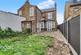 Additional image 19 of Coventry Road, Ilford