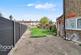 Additional image 21 of Coventry Road, Ilford