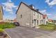 Oakley Way, Frome