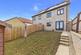 Additional image 15 of Oakley Way, Frome