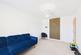 Additional image 17 of Oakley Way, Frome